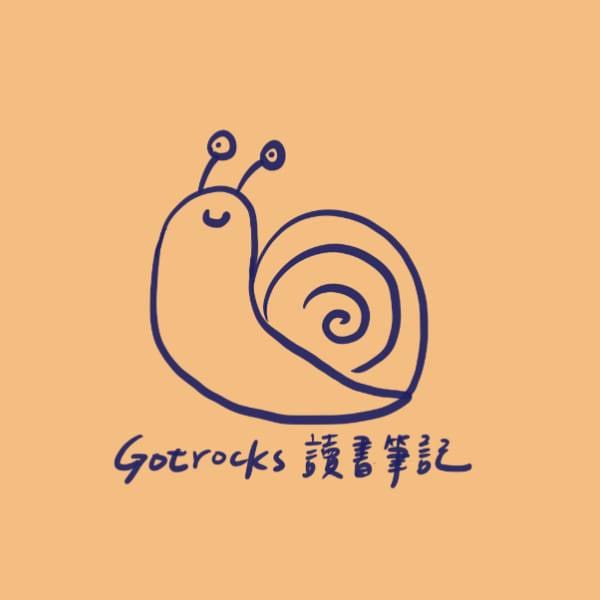 窮KC的普世智慧